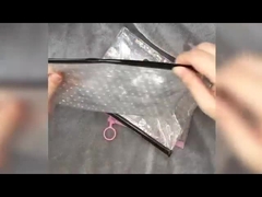 Сумка пластиковой пены