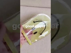 хорошая молния