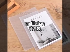 сумка для файлов pp