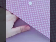 Изготовленная на заказ печать