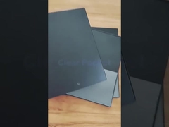 Ясный карман