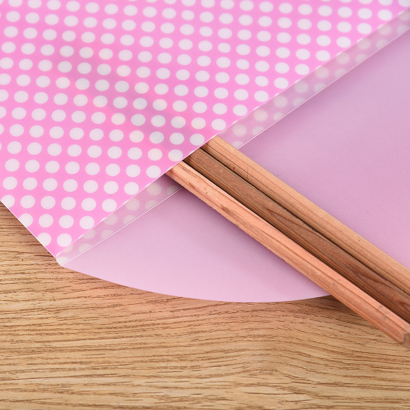 A4 A5 Document Wallet Folder File Zipper Receipts Organizer For Office School Home Travel
