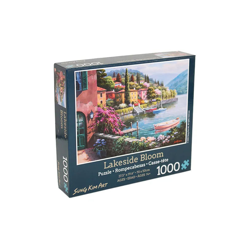 1000 PC 200 κομμάτι 500 κομμάτι συνήθεια τορνευτικό πριόνι γρίφοι χαρτόνι 1000 κομματιών παιδιών παιδιών